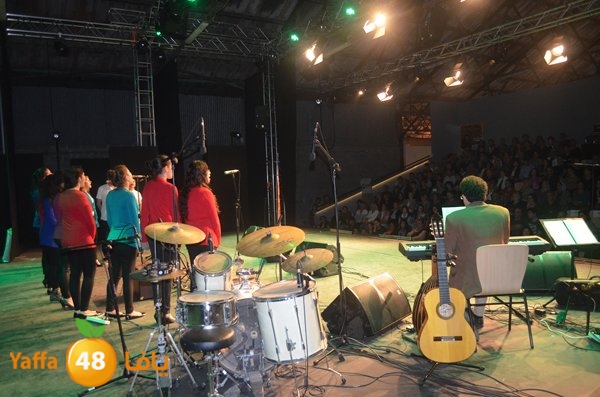 aswatelsalamjamahery (6).JPG